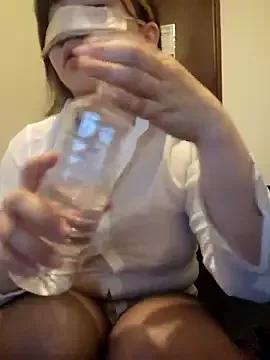RIO_26 webcams show profile image 