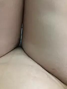 Rio_X22 on StripChat