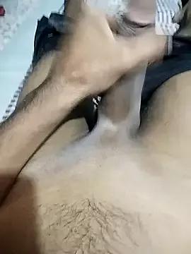Checkout the thrill of girls with our strippers, featuring bare naked wildness while stripping down and playing with their adored sex toy vibrators.
