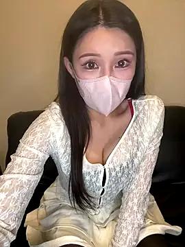 Rion_n webcams show profile image 