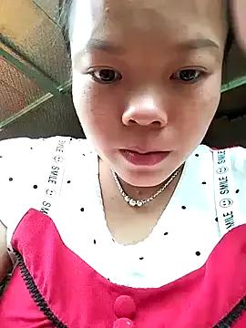 Rioo122 from StripChat
