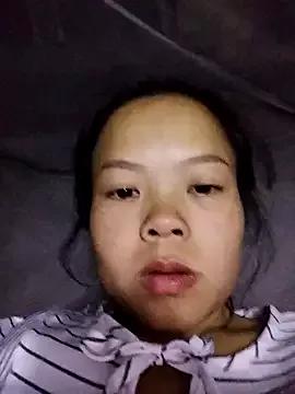 Rioo122 from StripChat