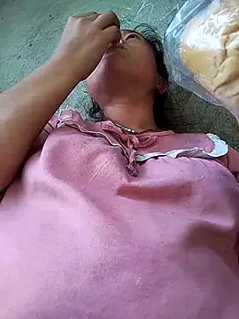 Rioo122 from StripChat