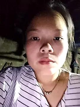 Rioo122 from StripChat