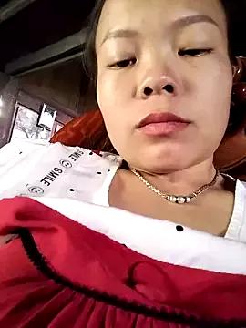 Rioo122 from StripChat