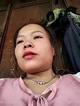 Rioo122 from StripChat