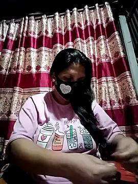 Ripa- webcams show profile image 