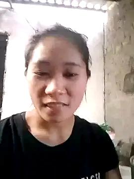 Ripe_me from StripChat is Freechat