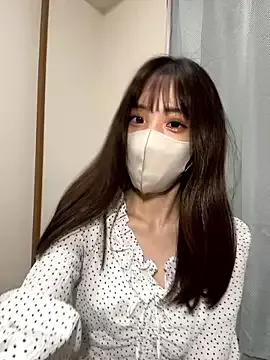 Riri__nyan_o0 webcams show profile image 