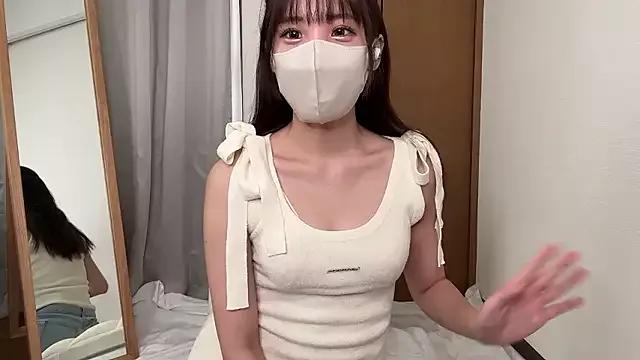 riri__nyan_o0 from StripChat