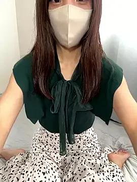 Photos of riri__nyan_o0 from StripChat is Freechat