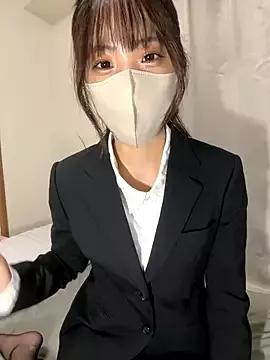 riri__nyan_o0 from StripChat