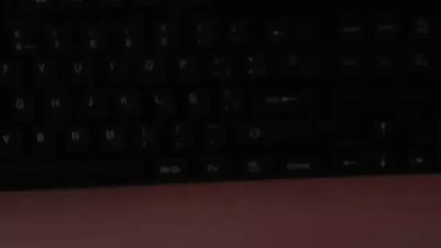 Riri_ch1 webcams show profile image 
