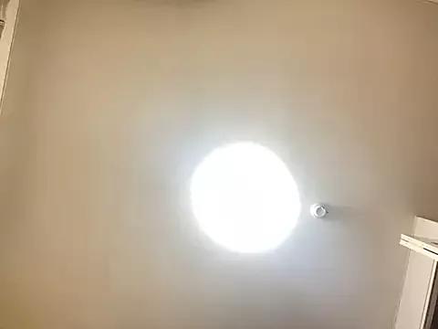 riri_riri_jp from StripChat