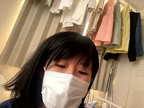 riri_riri_jp from StripChat