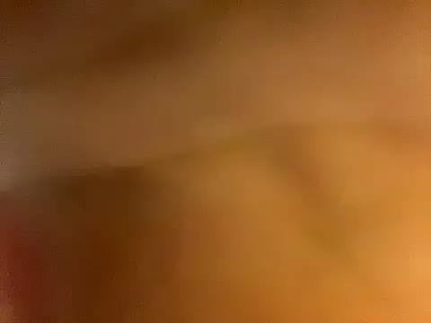 riri_riri_jp from StripChat