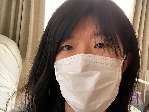 riri_riri_jp from StripChat