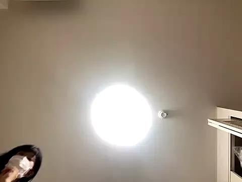 Riri_riri_jp webcams show profile image 