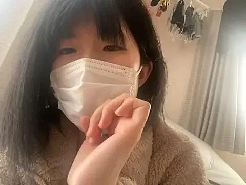 riri_riri_jp from StripChat