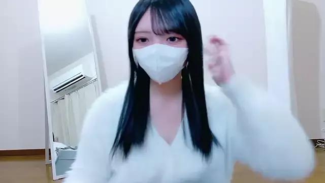 Checkout the thrill of girls with our strippers, featuring bare naked wildness while stripping down and playing with their adored sex toy vibrators.