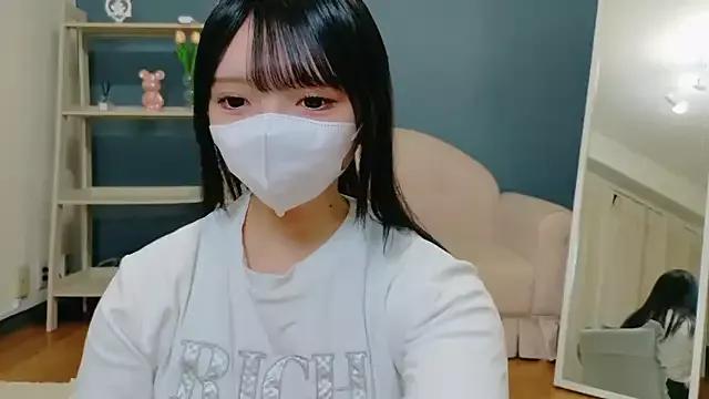 Checkout the thrill of girls with our strippers, featuring bare naked wildness while stripping down and playing with their adored sex toy vibrators.