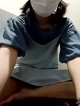 ririko_0721love from StripChat is Freechat