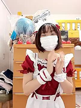 ririko_0721love from StripChat is Freechat
