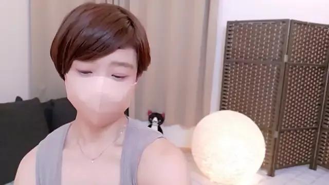 Photos of Risa_06 from StripChat is Group
