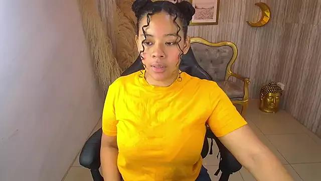 Risada_temptation_s webcams show profile image 