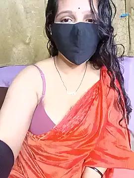 Rising_Smiler from StripChat