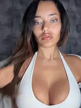 Checkout the thrill of girls with our strippers, featuring bare naked wildness while stripping down and playing with their adored sex toy vibrators.