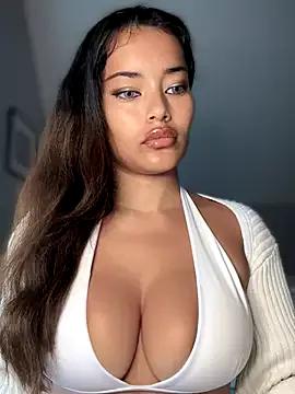 Checkout the thrill of girls with our strippers, featuring bare naked wildness while stripping down and playing with their adored sex toy vibrators.