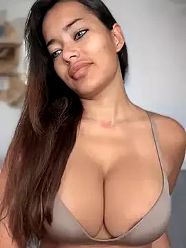 Photos of Risky_Workouts from StripChat is Freechat