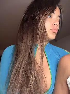 Photos of Risky_Workouts from StripChat is Group