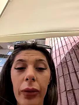 riskyperfect02 from StripChat is Freechat