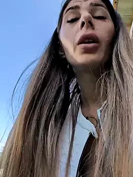 Riskyperfect11 webcams show profile image 