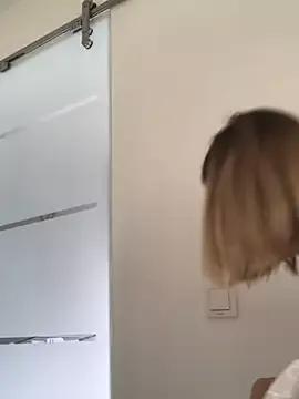 RissaRheys from StripChat