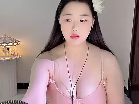 Risvegli0 webcams show profile image 