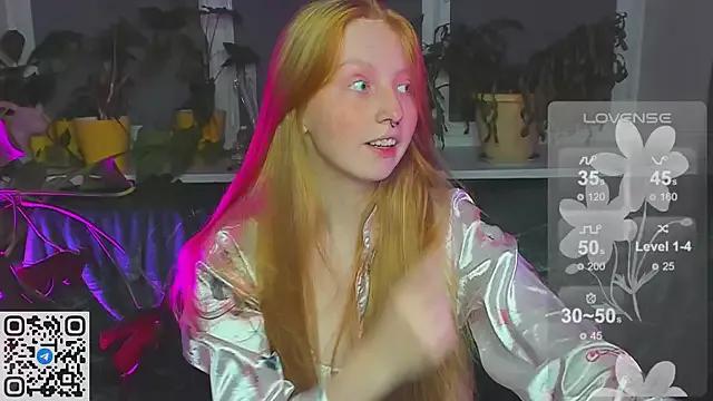 Discover our girls online shows and discover the company of countless livestreamers, with stunning shapes, sex toys and more.