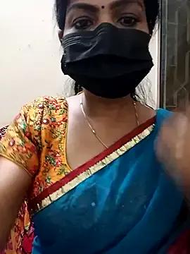Rithya27 webcams show profile image 