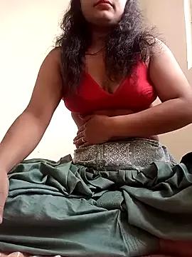 Ritika_gupta01 webcams show profile image 