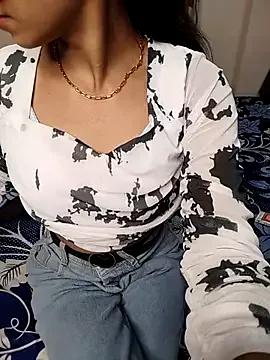 Free nasty teens live events! For those who love CuckoldXxX and blowjob indulgence, our intense free adult webcams are the perfect choice. With the vitality to go freechat from anywhere, these and gamer streamers will entertain their fans.