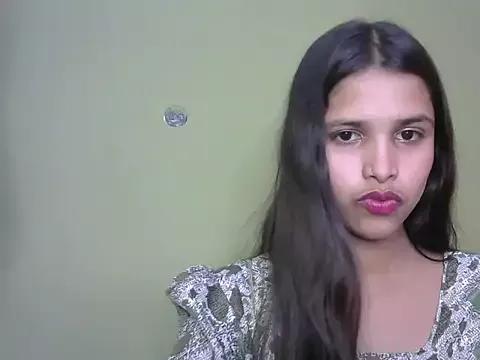 Ritu9 webcams show profile image 