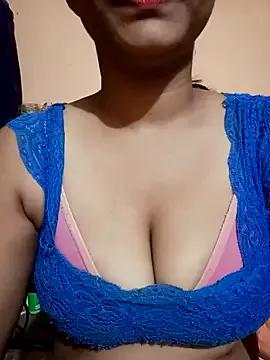 RITU_28 webcams show profile image 