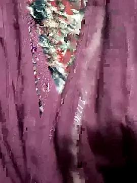 Ritu_jaan1 webcams show profile image 