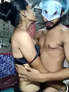 Photos of ritubhabi440 from StripChat is Private