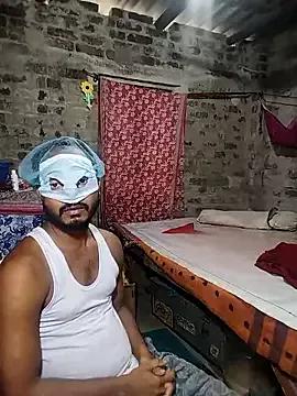 Photos of ritubhabi440 from StripChat is Group