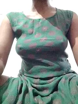 rituporna2004 from StripChat is Freechat