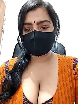 Get ready to be fully hypnotized with our office page. With so many popular fixations to select from, you're sure to find the right cam feed streamer for your wackiest dreams.