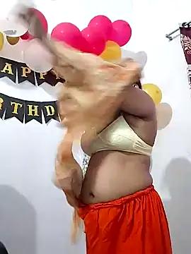 Check out the ultimate free live sex cam show with our chubby page. Get in and glance our huge choice of popular chubby liveshows out there!